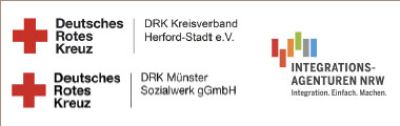 Logoleiste