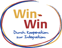 Programmlogo: WinWin