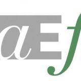 aef-Logo