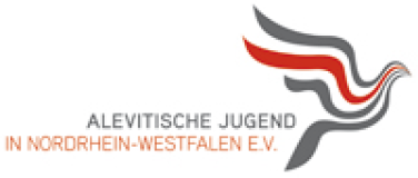 Alevitische Jugend Nordrhein-Westfalen