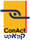 Con Act