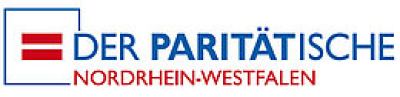 Logo des Paritätischen NRW Logo des Paritätischen NRW