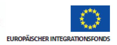 Europäischer Integrationsfonds