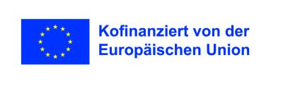 Logo des Ministeriums für Arbeit, Gesundheit und Soziales des Landes NRW