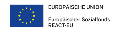 EU-React