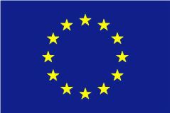 Europäische Union