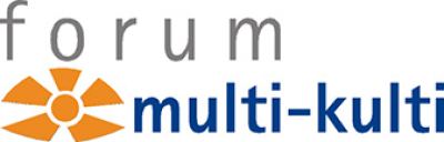 forum multi-kulti gGmbH