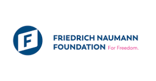 Friedrich Naumann Stiftung