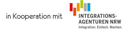 Integrationsagentur NRW