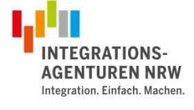 Integrationsagentur NRW