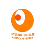 Interkultureller Wirtschaftspreis