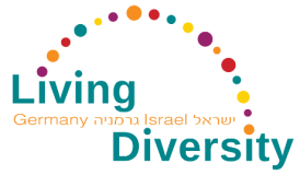 Living Diversity