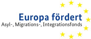 Europa fördert: Asyl-, Migrations-, Integrationsfonds