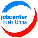 Logo Jobcenter Kreis Unna