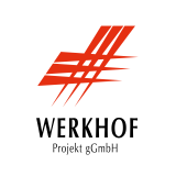 Logo Werkhof Projekt
