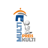 Multi-Kulti-Preis