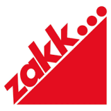 zakk-Logo