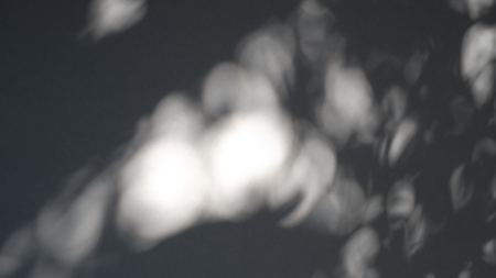 Schatten Muster