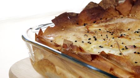 Börek