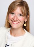 Deniz Greschner