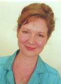Ekatherina Himmelspach