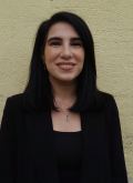 Foto von Sinem Turhan
