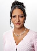 Hanifa Ben-Meryem