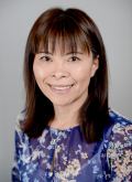 Huong Nguyen