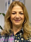 Nuriye Sabanci