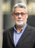 Nasser Ilayyan