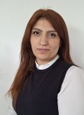 Şengül Kanipak