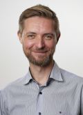 Rafał Krzywniak