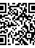 qr code Wegweiser-Chat